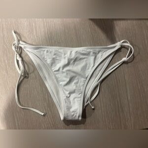 NWOT XL full tilt bikini bottoms